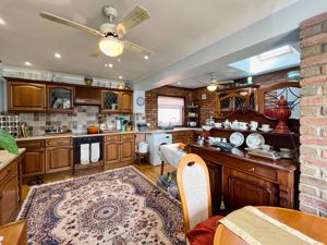 Photo 12- click for photo gallery